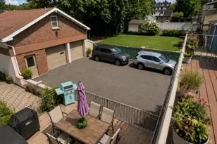 34 S Mountain Ave, Cedar Grove, NJ 07009 - Photo 17