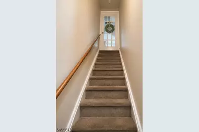 34 S Mountain Ave, Cedar Grove, NJ 07009 - Photo 13