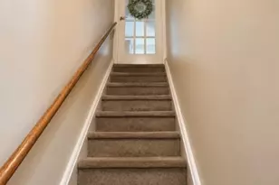 34 S Mountain Ave, Cedar Grove, NJ 07009 - Photo 13