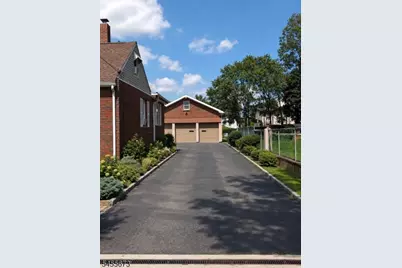 34 S Mountain Ave, Cedar Grove, NJ 07009 - Photo 19