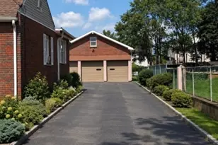 34 S Mountain Ave, Cedar Grove, NJ 07009 - Photo 19