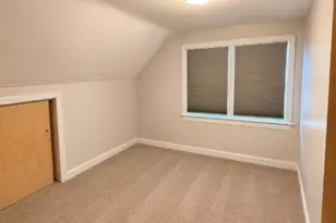 34 S Mountain Ave, Cedar Grove, NJ 07009 - Photo 9