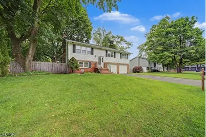 401 E Plane Street, Hackettstown, NJ 07840 - Photo 29