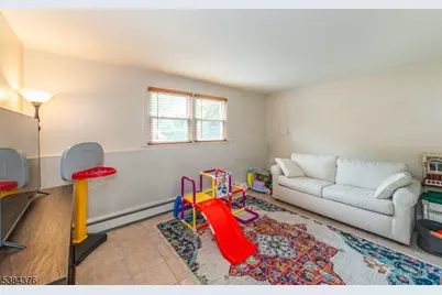 401 E Plane Street, Hackettstown, NJ 07840 - Photo 17