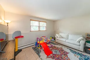 401 E Plane St, Hackettstown, NJ 07840 - Photo 17