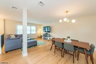 401 E Plane St, Hackettstown, NJ 07840 - Photo 7