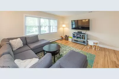 401 E Plane Street, Hackettstown, NJ 07840 - Photo 11