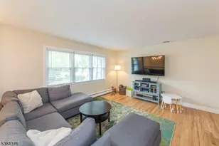 401 E Plane St, Hackettstown, NJ 07840 - Photo 11