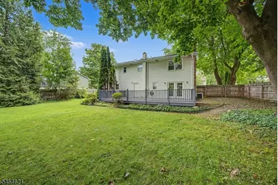 401 E Plane Street, Hackettstown, NJ 07840 - Photo 27