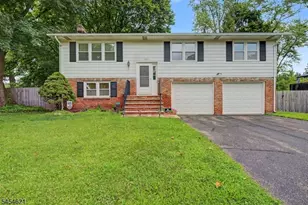 401 E Plane St, Hackettstown, NJ 07840 - Photo 1