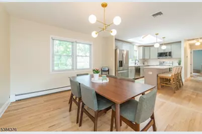 401 E Plane Street, Hackettstown, NJ 07840 - Photo 9