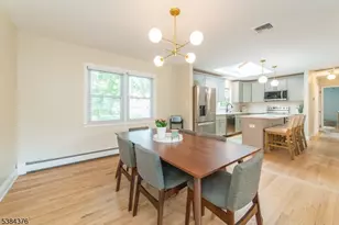 401 E Plane St, Hackettstown, NJ 07840 - Photo 9