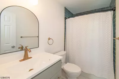 401 E Plane Street, Hackettstown, NJ 07840 - Photo 15
