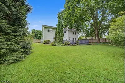 401 E Plane Street, Hackettstown, NJ 07840 - Photo 25