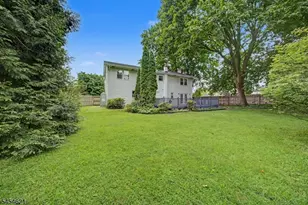 401 E Plane St, Hackettstown, NJ 07840 - Photo 25