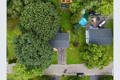 401 E Plane Street, Hackettstown, NJ 07840 - Photo 31