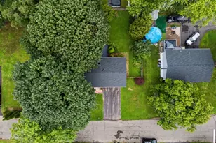 401 E Plane St, Hackettstown, NJ 07840 - Photo 31