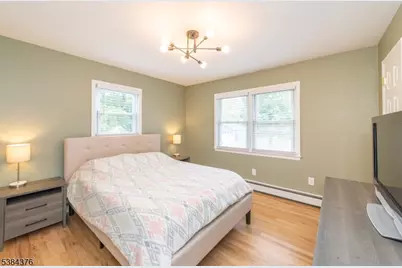 401 E Plane Street, Hackettstown, NJ 07840 - Photo 13