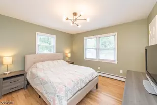 401 E Plane St, Hackettstown, NJ 07840 - Photo 13