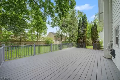 401 E Plane Street, Hackettstown, NJ 07840 - Photo 23