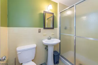 401 E Plane Street, Hackettstown, NJ 07840 - Photo 19