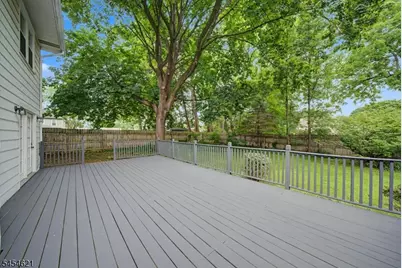 401 E Plane Street, Hackettstown, NJ 07840 - Photo 21