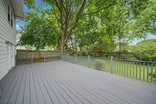 401 E Plane St, Hackettstown, NJ 07840 - Photo 21