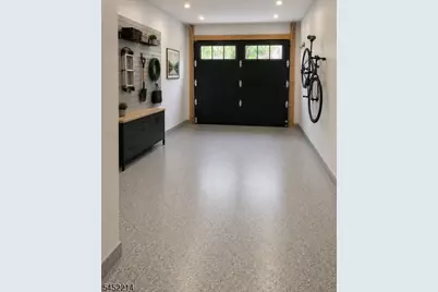 6 Scharg Ct, Clifton, NJ 07013 - Photo 25