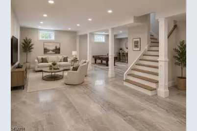 6 Scharg Ct, Clifton, NJ 07013 - Photo 23