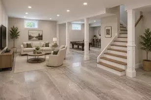 6 Scharg Ct, Clifton, NJ 07013 - Photo 23
