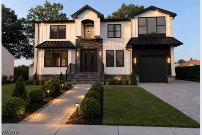 6 Scharg Ct, Clifton, NJ 07013 - Photo 1