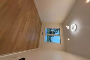6 Scharg Ct, Clifton, NJ 07013 - Photo 19