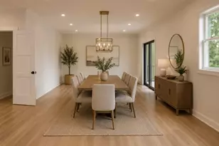 6 Scharg Ct, Clifton, NJ 07013 - Photo 5