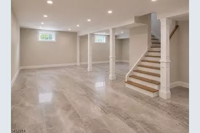 6 Scharg Ct, Clifton, NJ 07013 - Photo 21