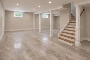6 Scharg Ct, Clifton, NJ 07013 - Photo 21