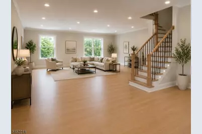 6 Scharg Ct, Clifton, NJ 07013 - Photo 3