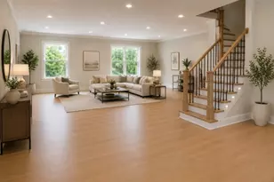 6 Scharg Ct, Clifton, NJ 07013 - Photo 3