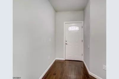 37 William St #1, East Orange, NJ 07017 - Photo 3