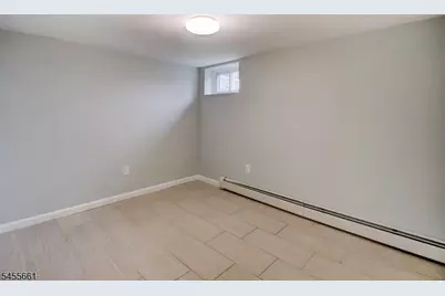 37 William St #1, East Orange, NJ 07017 - Photo 19