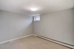 37 William St, East Orange, NJ 07017 - Photo 19