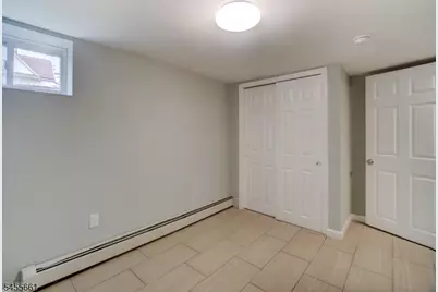37 William St #1, East Orange, NJ 07017 - Photo 17