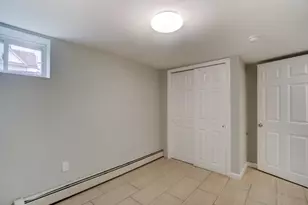 37 William St, East Orange, NJ 07017 - Photo 17