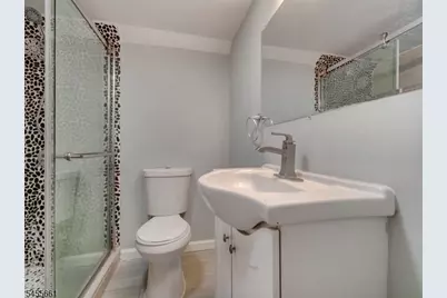 37 William St #1, East Orange, NJ 07017 - Photo 15