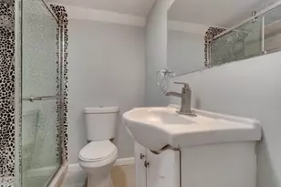 37 William St, East Orange, NJ 07017 - Photo 15