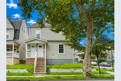 37 William St #1, East Orange, NJ 07017 - Photo 1