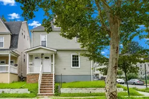 37 William St, East Orange, NJ 07017 - Photo 1