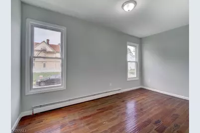37 William St #1, East Orange, NJ 07017 - Photo 7