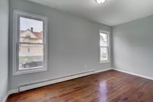 37 William St, East Orange, NJ 07017 - Photo 7