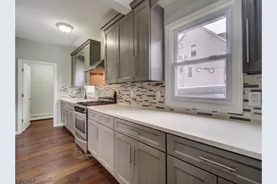 37 William St #1, East Orange, NJ 07017 - Photo 9