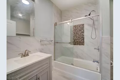 37 William St #1, East Orange, NJ 07017 - Photo 13